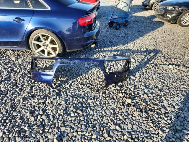 Audi S4 Premium Plus Image 11