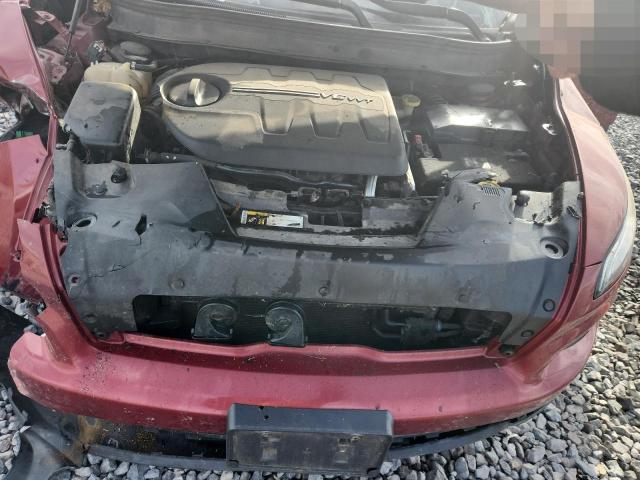 Jeep Grand Cherokee Sport Image 7