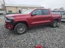 Chevrolet Colorado Lt Image 1