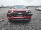 Chevrolet Colorado Lt Image 4