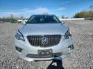 Buick Envision Essence Image 7