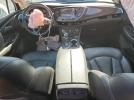 Buick Envision Essence Image 10