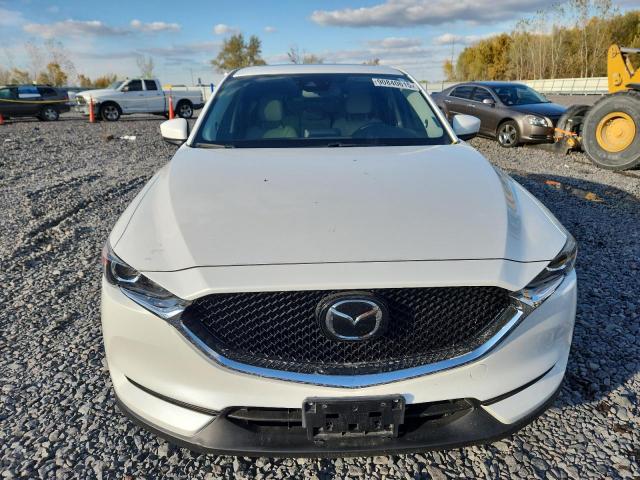 Mazda Cx Touring Image 12