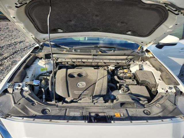 Mazda Cx Touring Image 13