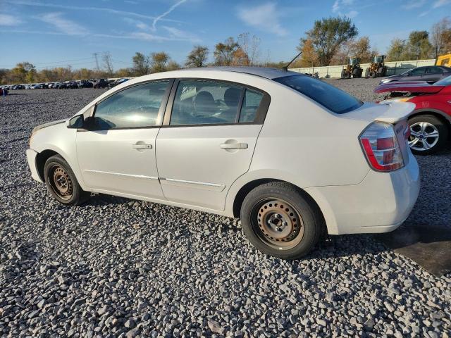 Nissan Sentra 2.0 Image 3