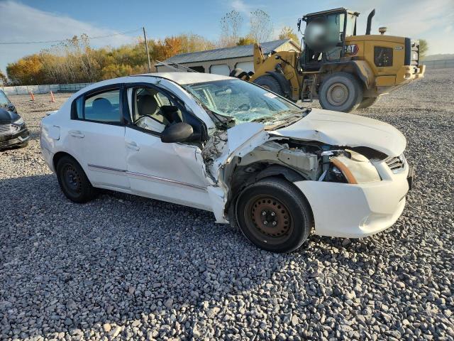 Nissan Sentra 2.0 Image 7