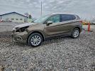 Buick Envision Essence Image 1