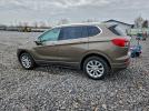 Buick Envision Essence Image 8