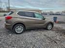 Buick Envision Essence Image 3