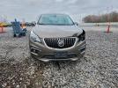 Buick Envision Essence Image 2