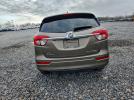 Buick Envision Essence Image 6
