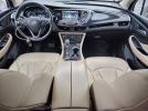 Buick Envision Essence Image 10