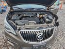 Buick Envision Essence Image 11
