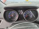 Hyundai ELANTRA Gls Image 5