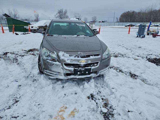 Chevrolet Malibu 2lt Image 10