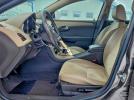 Chevrolet Malibu 2lt Image 5