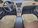 Chevrolet Malibu 2lt Image 4