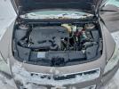 Chevrolet Malibu 2lt Image 9