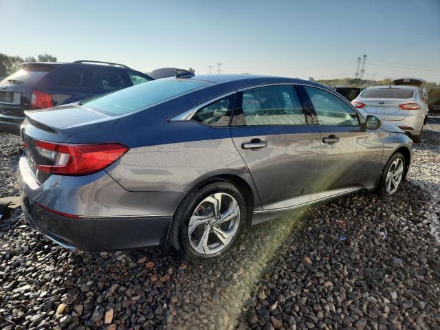 Honda Accord Ex Image 8