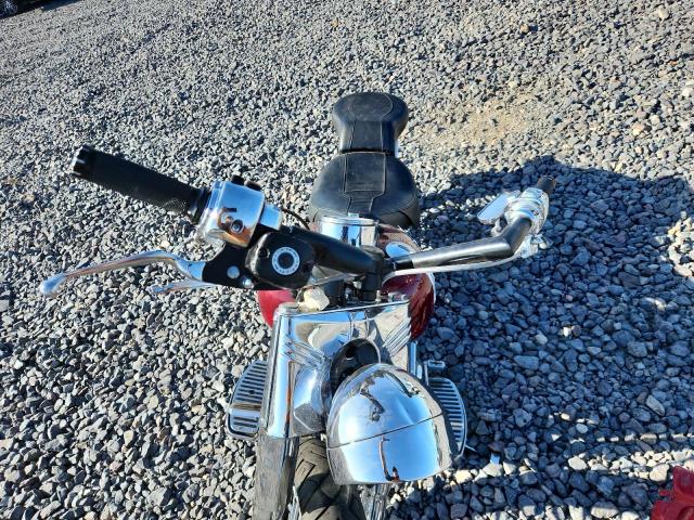 Harley-Davidson Fl Image 2