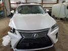 Lexus RX 350 Base Image 12
