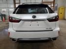 Lexus RX 350 Base Image 5