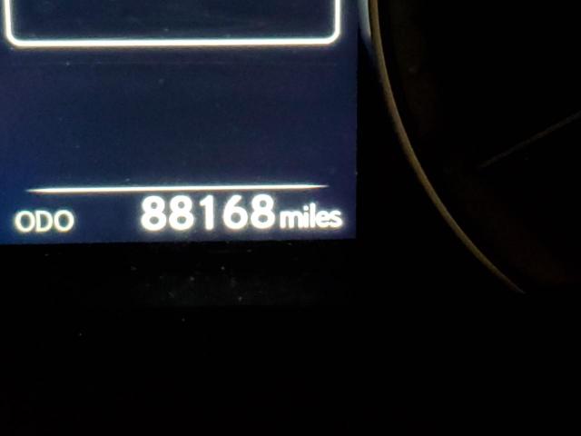 Lexus RX 350 Base Image 13