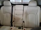 Lexus RX 350 Base Image 6