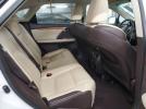 Lexus RX 350 Base Image 11