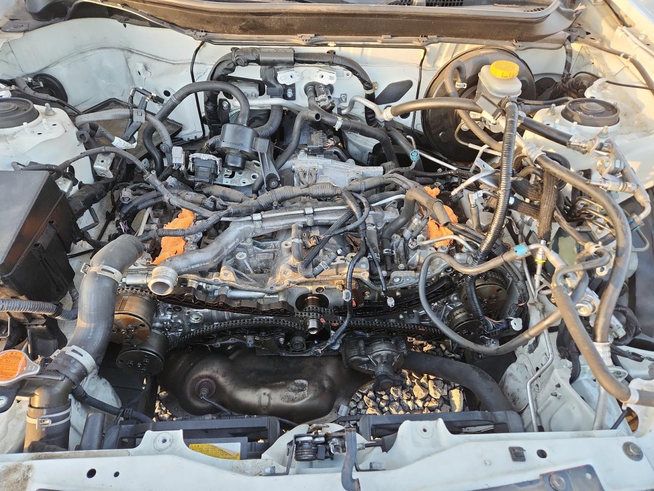 Toyota Scion Image 3