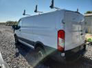 Ford Transit T-250 Image 3