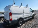 Ford Transit T-250 Image 2