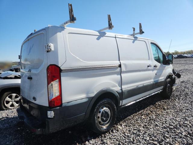 Ford Transit T-250 Image 2