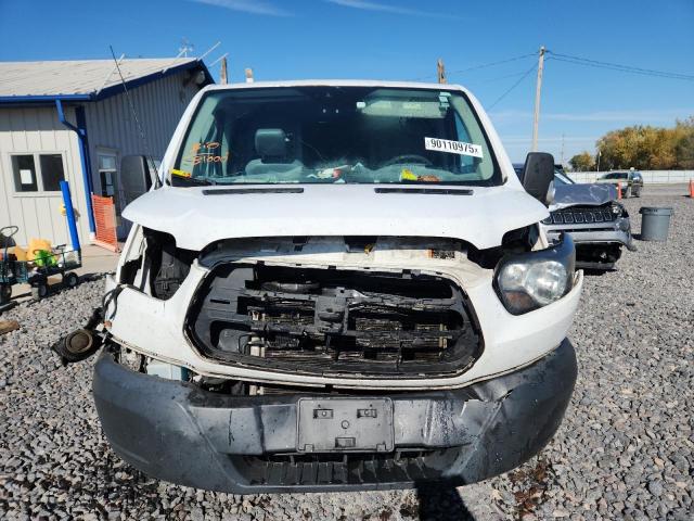 Ford Transit T-250 Image 4