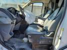 Ford Transit T-250 Image 13