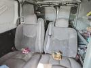 Ford Transit T-250 Image 12
