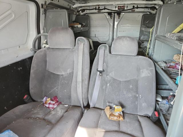 Ford Transit T-250 Image 12