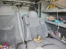 Ford Transit T-250 Image 9