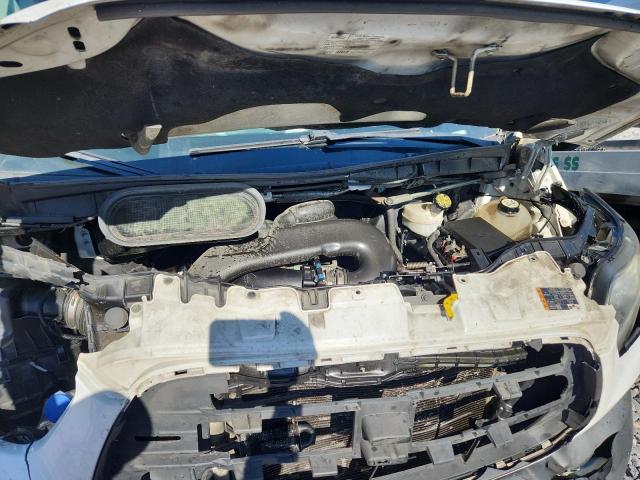 Ford Transit T-250 Image 8