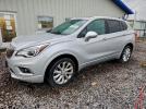 Buick Envision Premium Image 1