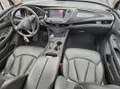 Buick Envision Premium Image 7