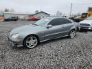 Mercedes-Benz Clk-class 350 Image 1