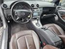 Mercedes-Benz Clk-class 350 Image 6