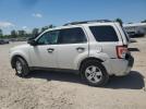 Ford Escape Xlt Image 2