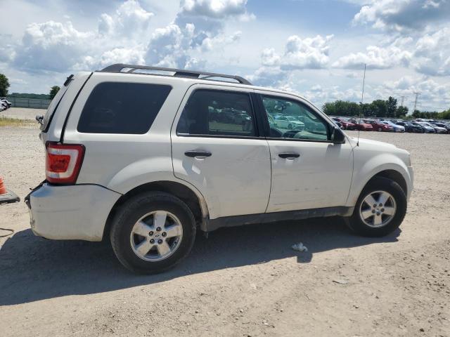 Ford Escape Xlt Image 10