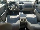 Ford Escape Xlt Image 6