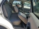Ford Escape Xlt Image 7