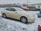 Lexus Es 350 Image 4