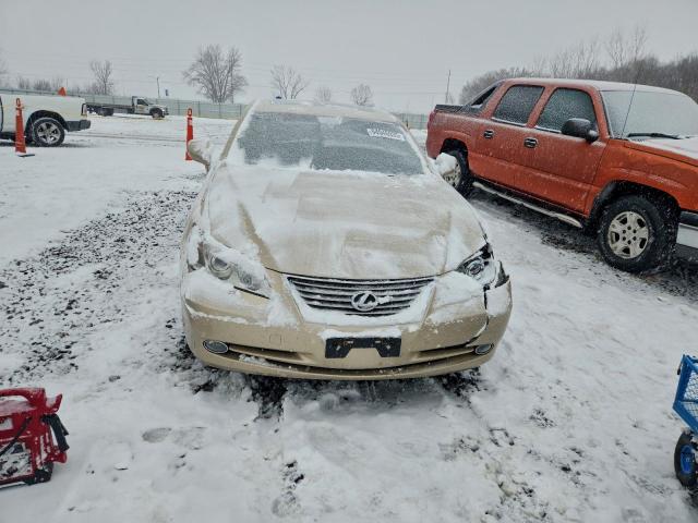 Lexus Es 350 Image 8