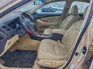 Lexus Es 350 Image 10
